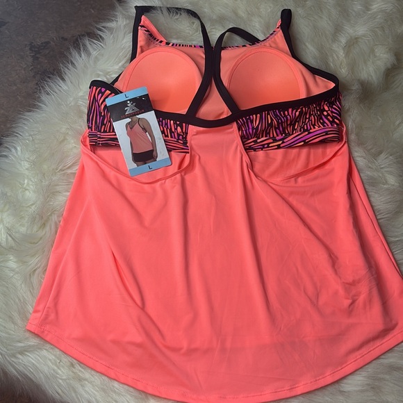 🆕 ZERO X POSUR  SWIM WEAR - Picture 2 of 9